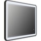 Зеркало IDDIS Cloud 100 с подсветкой (CLO1000i98)