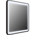 Зеркало IDDIS Cloud 80 с подсветкой (CLO8000i98)