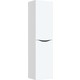 Пенал IDDIS Cloud 40 (CLO40W0i97)