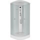 Душевая кабина Niagara NG-5301-14 90х90х210