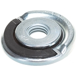 Гайка Fixtec AEG 115-150мм М14 для УШМ (4932358225)