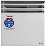 Конвектор Noirot Spot E-5 Plus 750