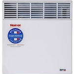 Конвектор Noirot CNX-4 Plus 1000
