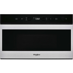 Встраиваемая микроволновая печь Whirlpool W7 MN840