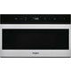 Встраиваемая микроволновая печь Whirlpool W7 MN840