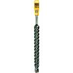 Бур SDS-max DeWALT 14х200х340мм (DT9405)