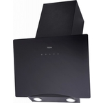 Вытяжка Haier HVX-W692GB