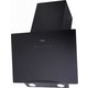 Вытяжка Haier HVX-W692GB