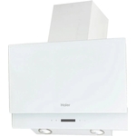 Вытяжка Haier HVX-W672GW