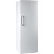 Морозильная камера Haier HF300WG