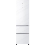 Холодильник Haier A2F637CGWG