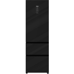 Холодильник Haier A2F637CGBG