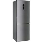 Холодильник Haier C4F744CMG