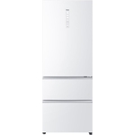 Холодильник Haier A3FE742CGWJRU
