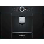 Встраиваемая кофемашина Bosch CTL636EB6
