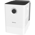 Мойка воздуха Boneco W300