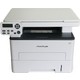 МФУ лазерное Pantum M6700DW