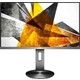 Монитор AOC U2790PQU