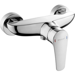 Смеситель для душа Bravat Arden (F9351385CP-01-RUS)