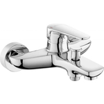 Смеситель для ванны Bravat Arden (F6351385CP-01-RUS)