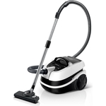 Пылесос моющий Bosch BWD421PRO AquaWash&Clean