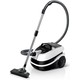 Пылесос моющий Bosch BWD421PRO AquaWash&Clean