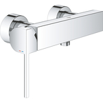 Смеситель для душа Grohe Plus (33577003)