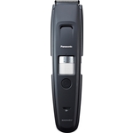 Триммер Panasonic ER-GB96-K520