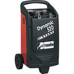 Пуско-зарядное устройство Telwin Dynamic 520 start 230v 12-24v