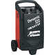 Пуско-зарядное устройство Telwin Dynamic 520 start 230v 12-24v
