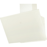 Вытяжка Lex TOUCH 600 ivory light