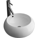 Раковина-чаша Grossman GR-3010 42x42