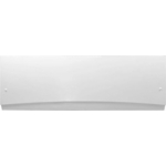 Фронтальная панель Aquanet Cariba, Grenada, Corsica 170 H58 У белая (243514)