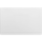 Боковая панель Aquanet для левой ванны Palma 90 H56 L (177495)