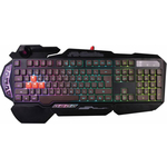 Игровая клавиатура A4Tech Bloody B314