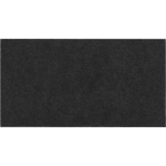 Аксессуар MAUNFELD CF152 (60)