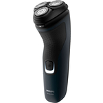 Электробритва Philips S1131/41
