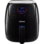 Аэрогриль KITFORT KT-2210