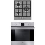 Встраиваемый комплект Korting HG 465 CTX + OKB 560 CFX