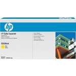 Фотобарабан HP барабан для CLJ CM6030/6040 yellow (CB386A)