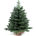 Елка искусственная Royal Christmas Spitsbergen Table 977075 (75см)