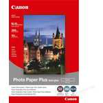 Фотобумага Canon SG-201 (1686B015)
