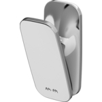 Крючок Am.Pm Inspire 2.0 хром (A50A35500)
