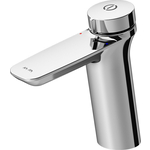 Смеситель для раковины Am.Pm Inspire 2.0 TouchReel (F50A02500)