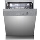 Посудомоечная машина Korting KDF 60240 S
