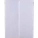 Подвесной шкаф Style line Атлантика 60x80 антискрейч (СС-00002224)