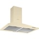 Вытяжка Graude DHP 60.0 EL