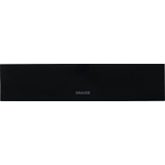 Подогреватель посуды Graude WS 14.0 S