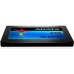 SSD накопитель A-DATA SSD 256GB SU800 ASU800SS-256GT-C