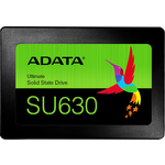 SSD накопитель A-DATA SSD 480GB SU630 ASU630SS-480GQ-R